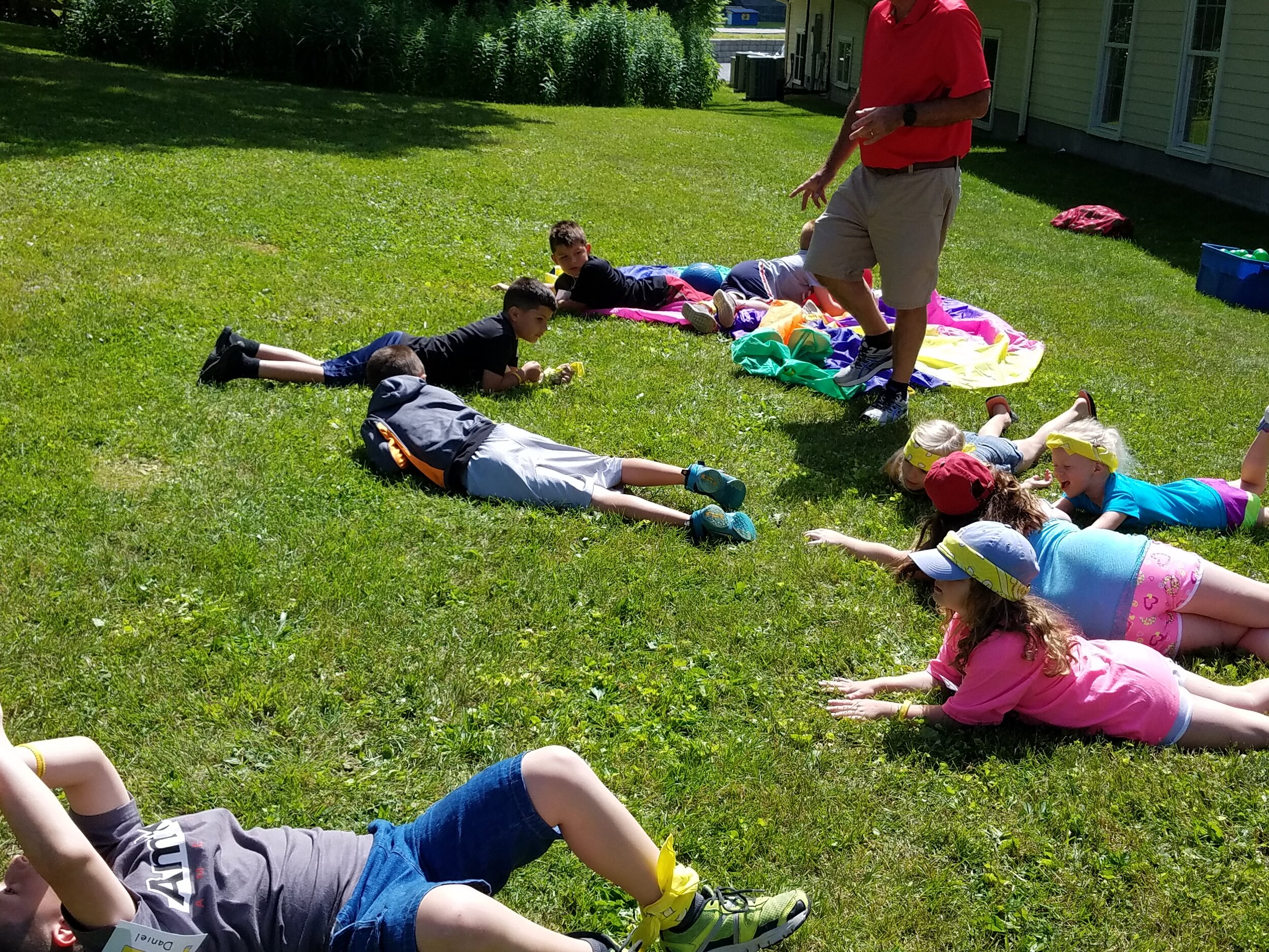 20170626_104219.jpg