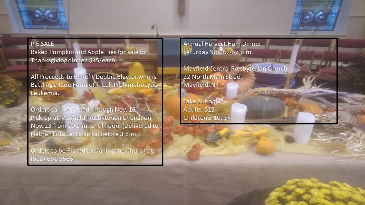 Thanksgiving.jpg