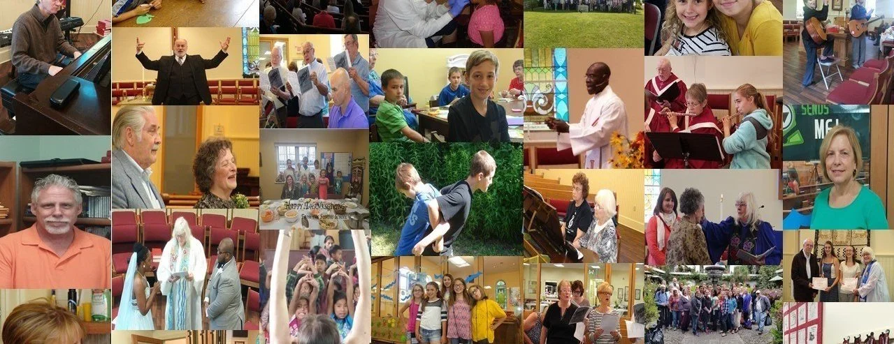 Church%2BMosaic.jpg