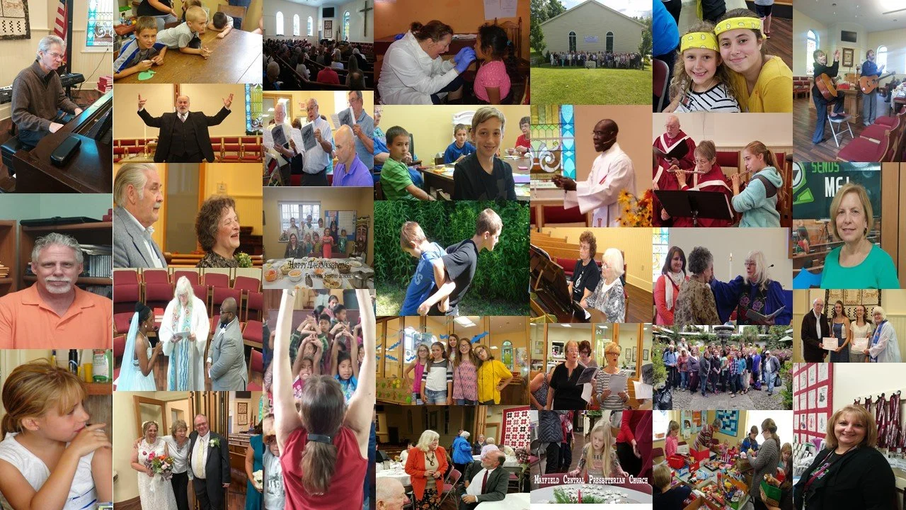 Church Mosaic.jpg
