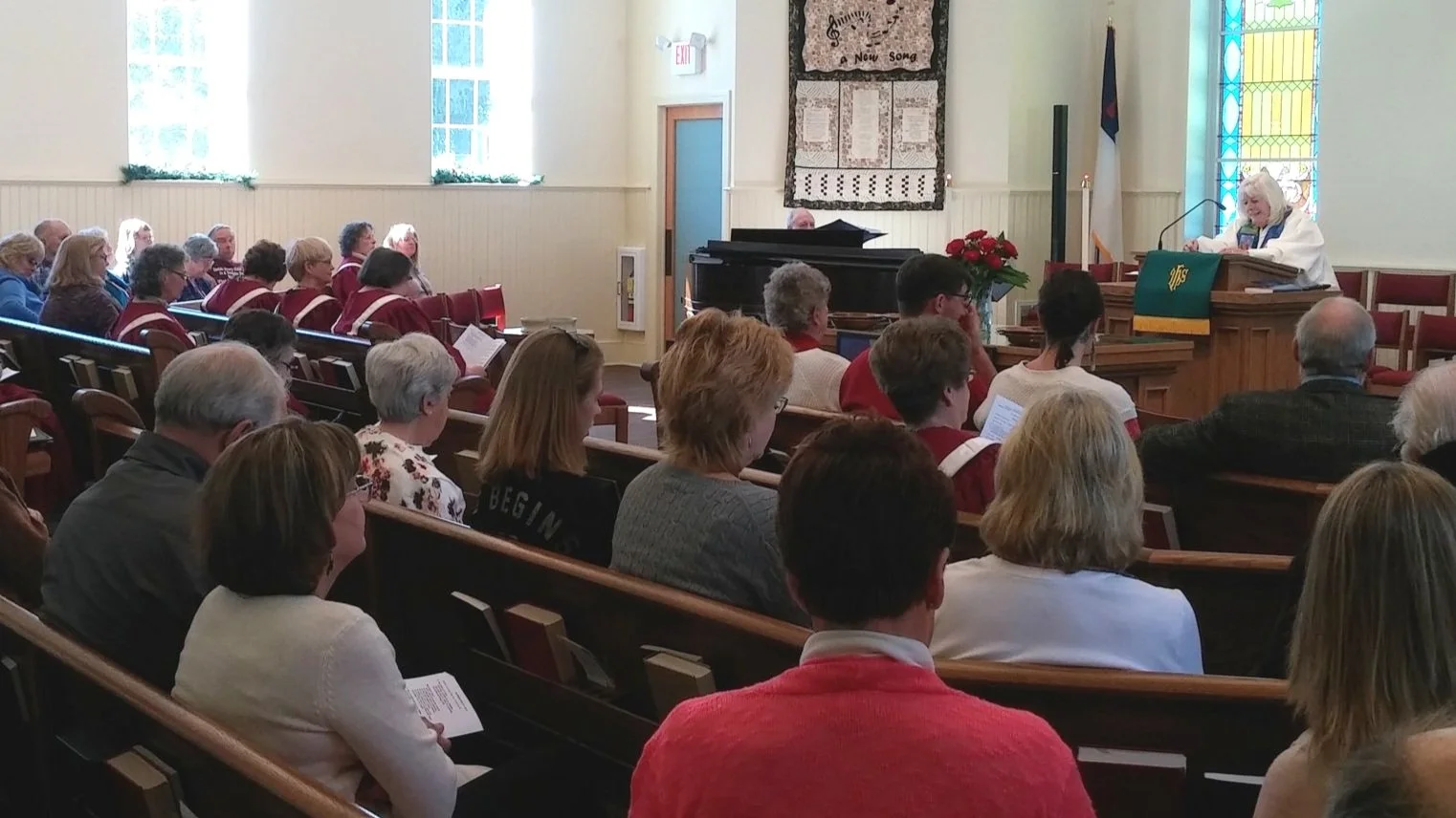 Congregation.jpg
