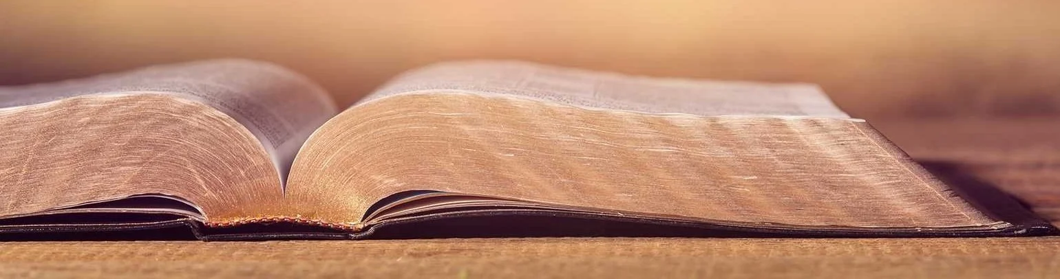 bible_open_table.jpg