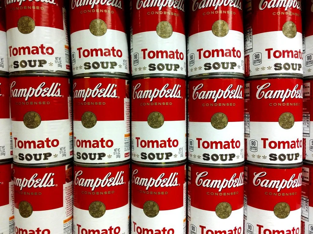 Stacked.jpg