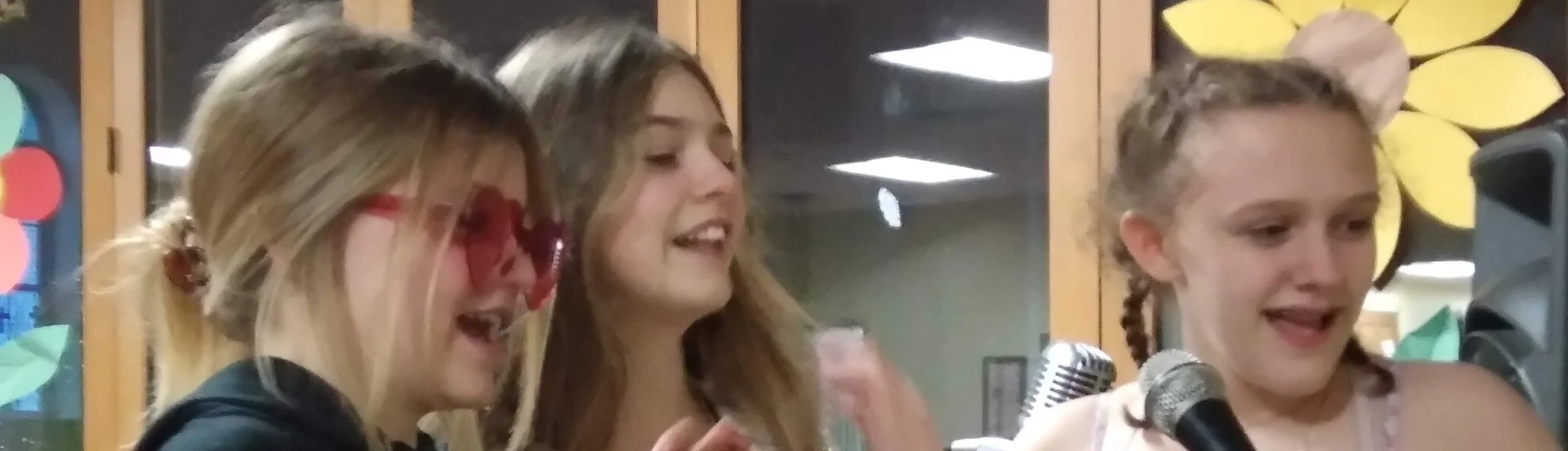 20220318_190929.jpg