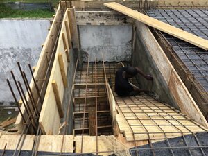 IMG_1265.jpg