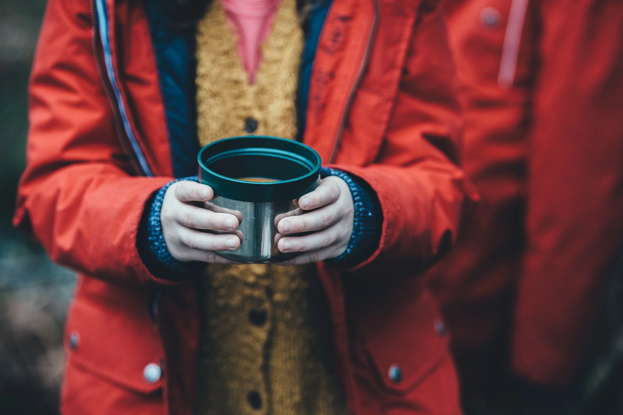 unsplash-image-QP4szQCekdo.jpg