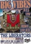 Liberators@RecordCrate2.jpg