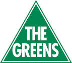 Northern beaches Fund raiser    