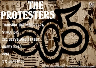 the protesTERS 2.jpg