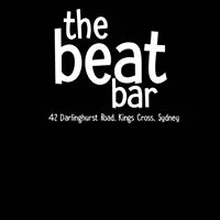 Beat Bar