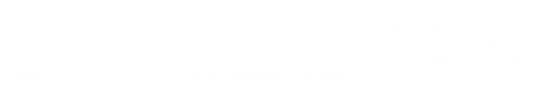 RhythmsHeaderLogo.png