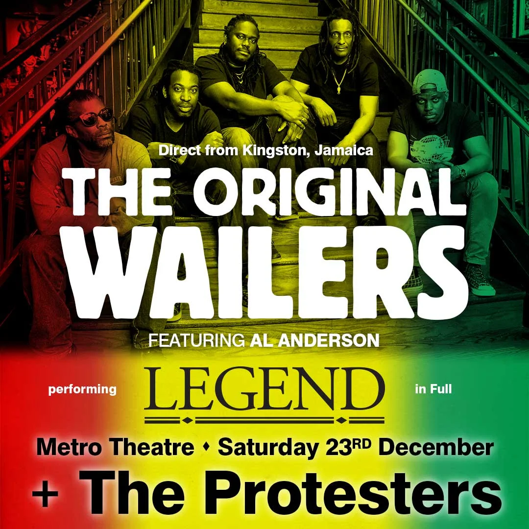 Wailers-1080x1080_IG_AU_Supports_Metro-Theatre.jpg