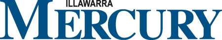 masthead-main.png