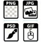 Formats.png