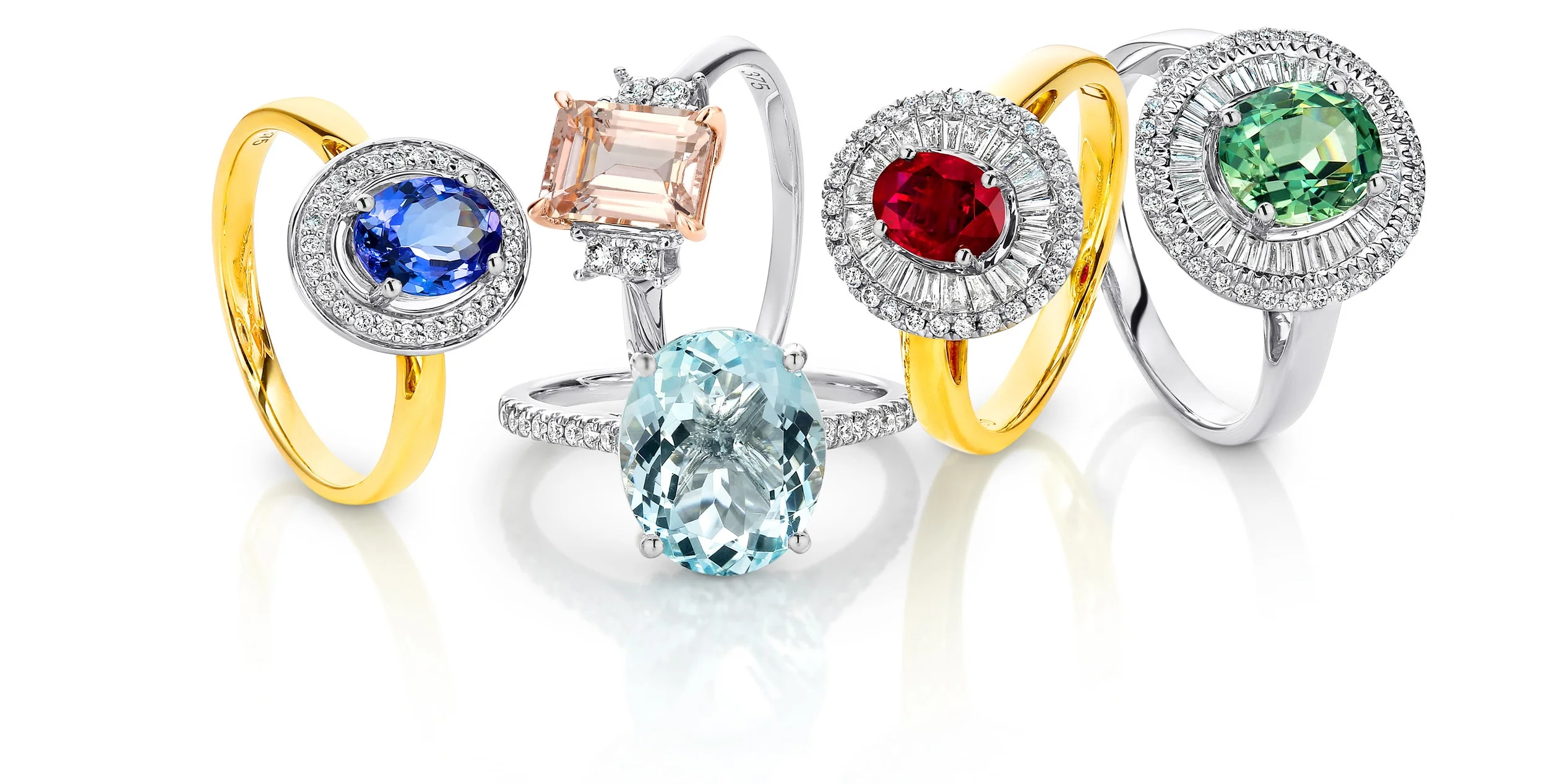Groupshot2-Rings.jpg