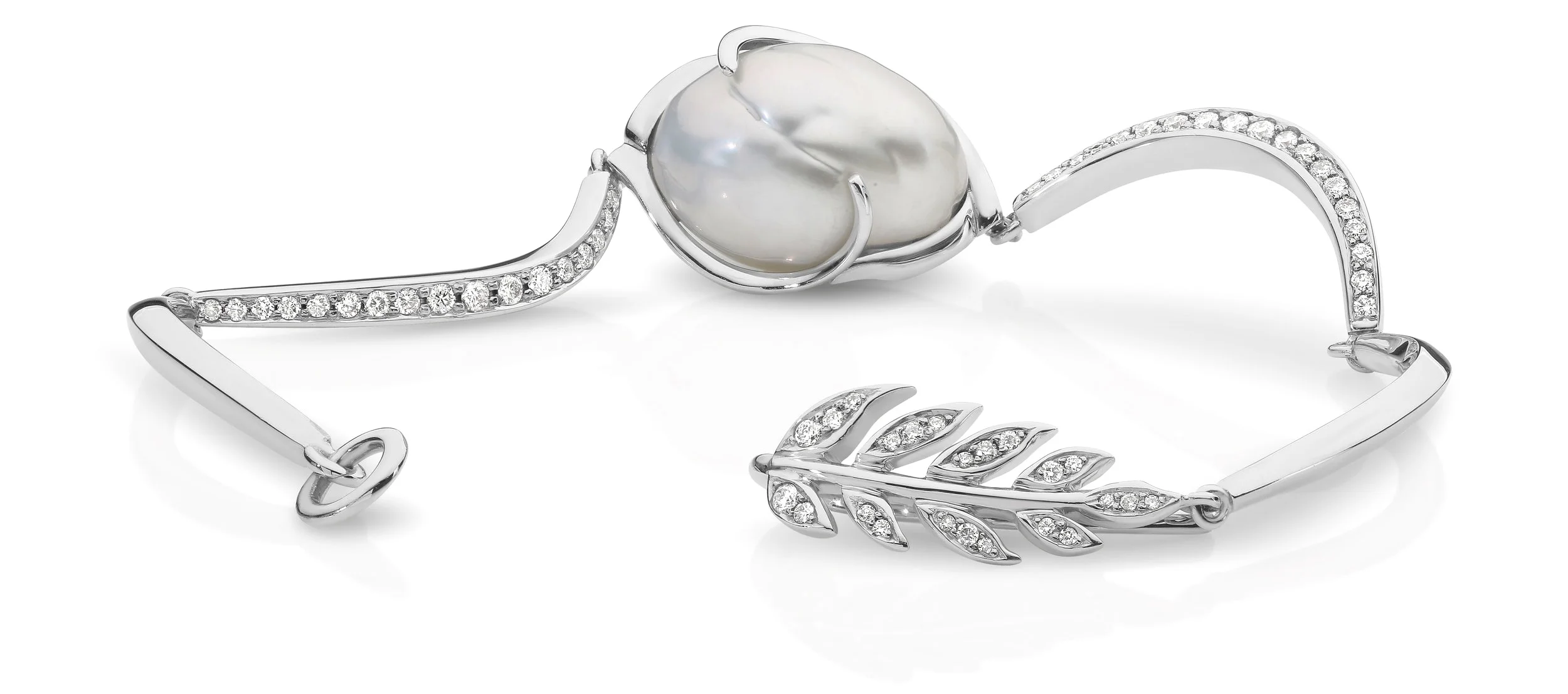 Fine+Jewellery+Images+Jewellery+Photography+Masterclass.jpg