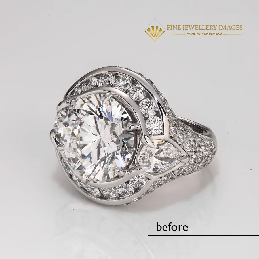 SarahRing-R8_before.jpg