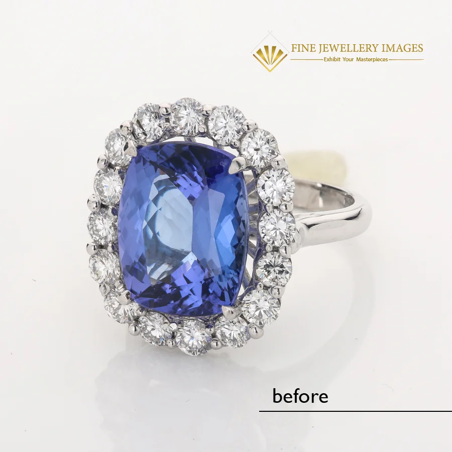 RING12-R8_before.jpg