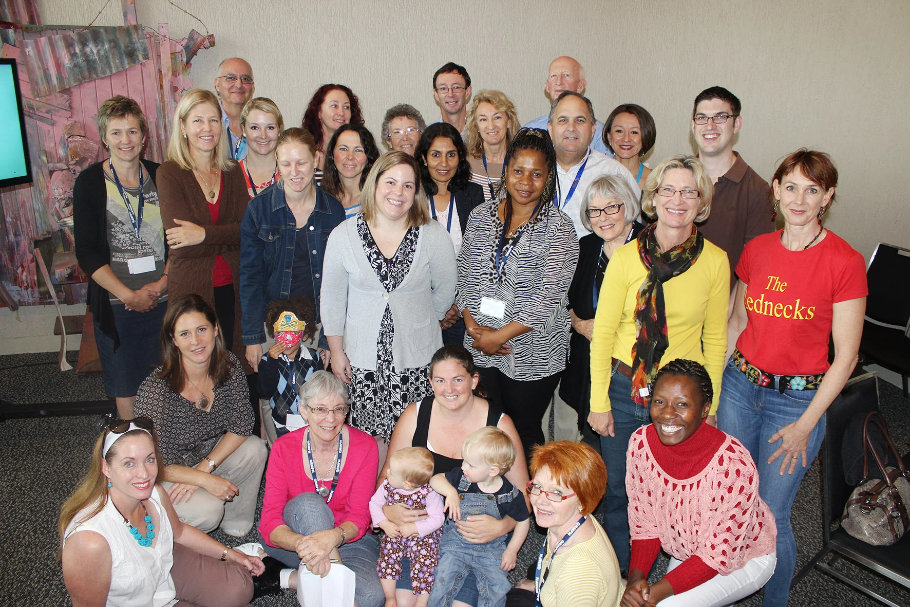 QRMFN High Tea.jpg