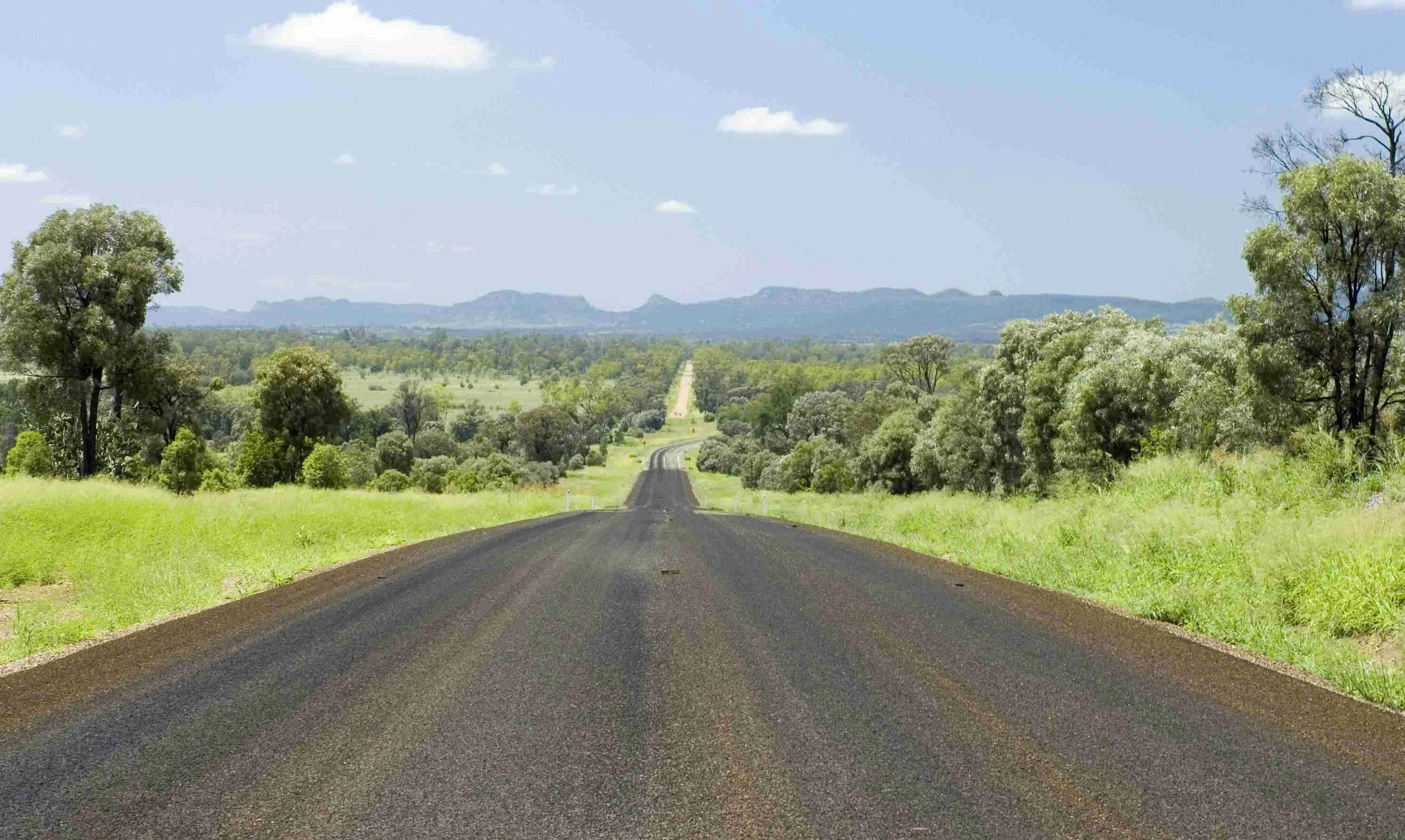 Theodore road3_1.jpg