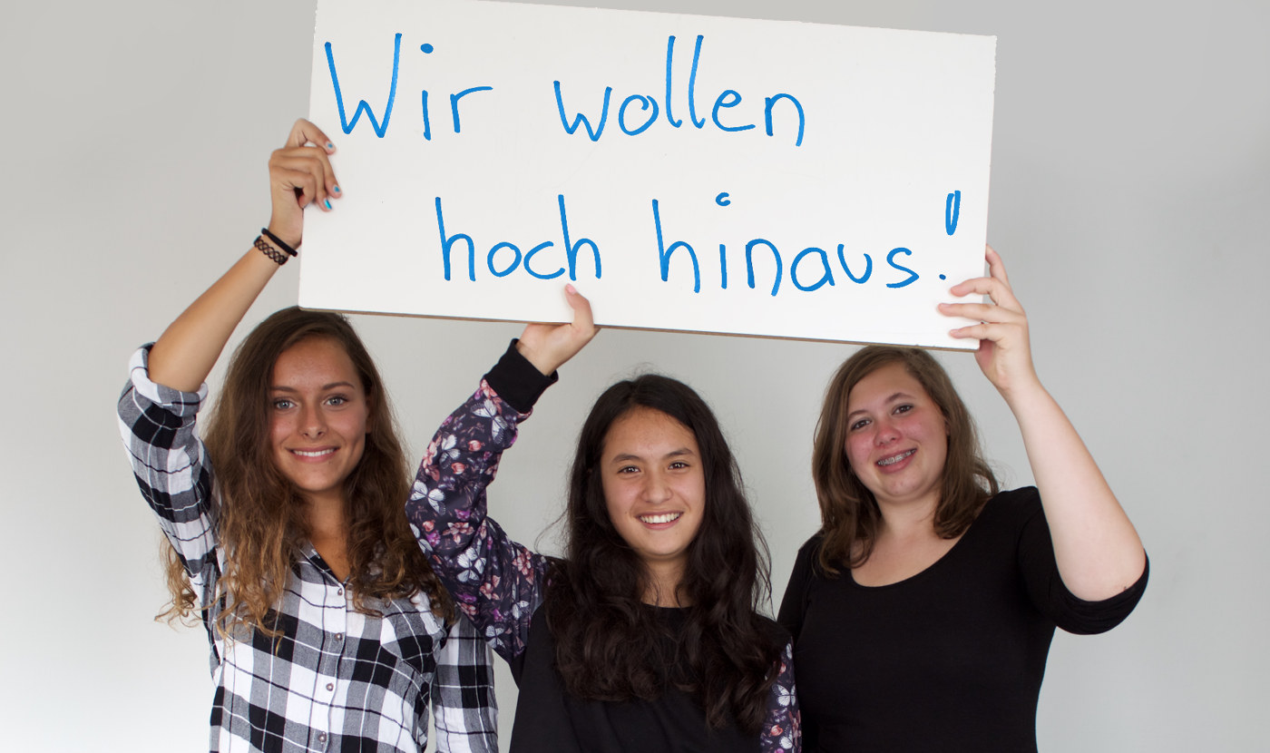 schulbeginn-august-2015.jpg
