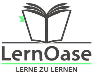 Mehr als Nachhilfe und Gymivorbereitung im Kanton Zürich seit 23 Jahren.