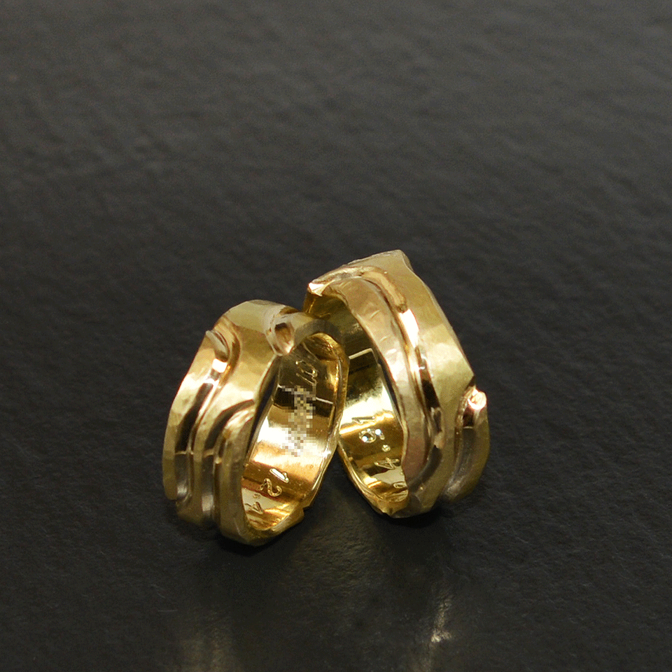 JoergRohner_Eheringe1_Gold.png