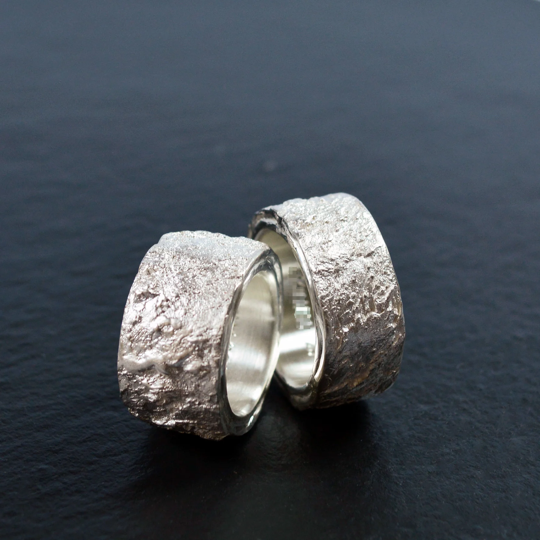 JoergRohner_Eheringe2_Silber.jpg
