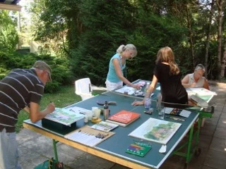 Bild1.jpg