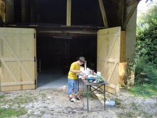 Bild11.jpg