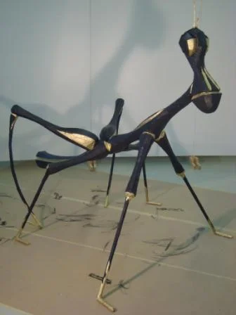 Rohner-Heuguemperlarve.jpg