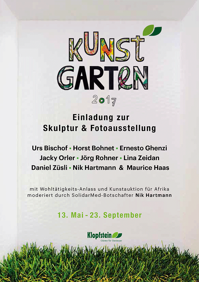 Ausstellung-Kunstgarten-2017-1.png