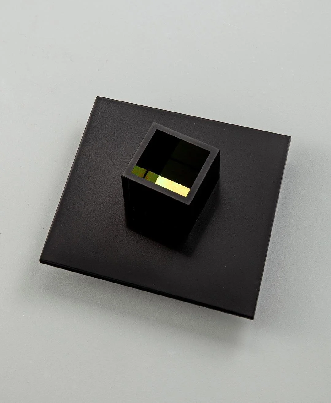 THE WELL, STUDNA, 2024