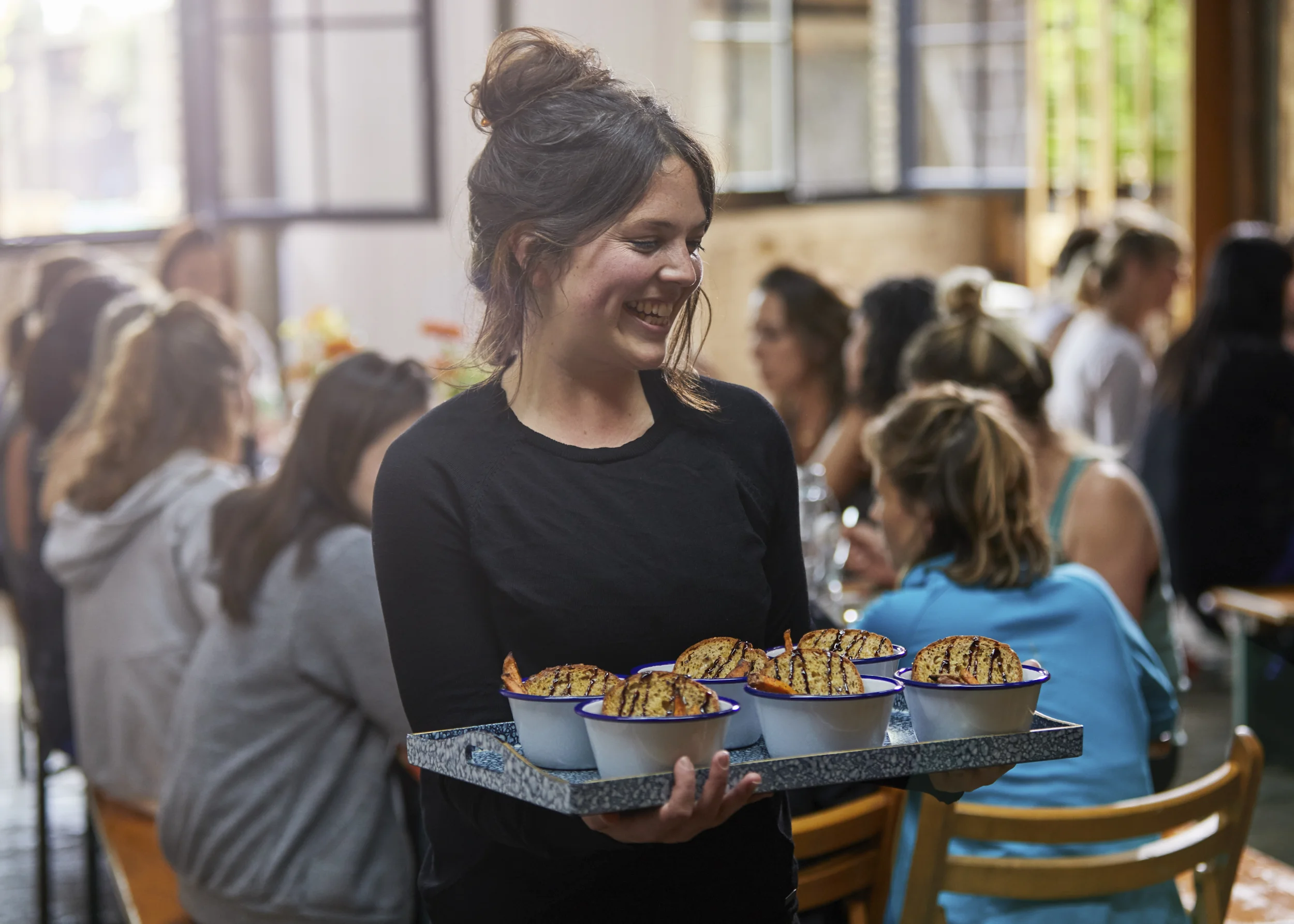 3W6A0338 1GRADED 1 copy.jpeg