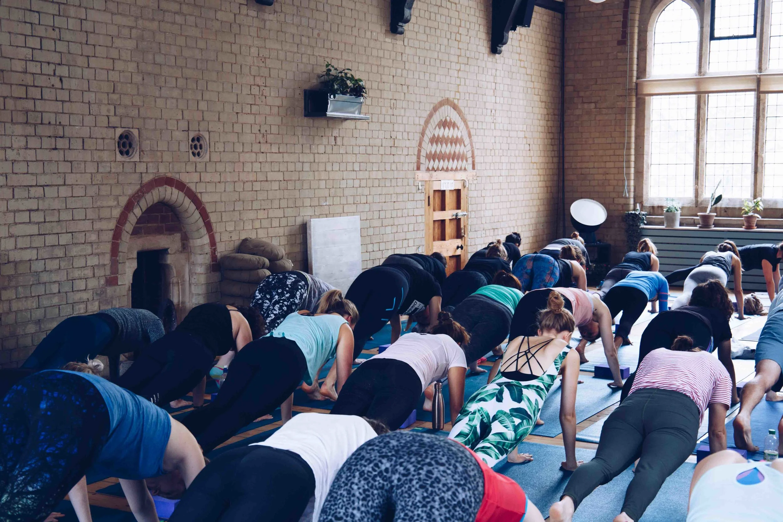 Yoga Brunch Oct16.jpg