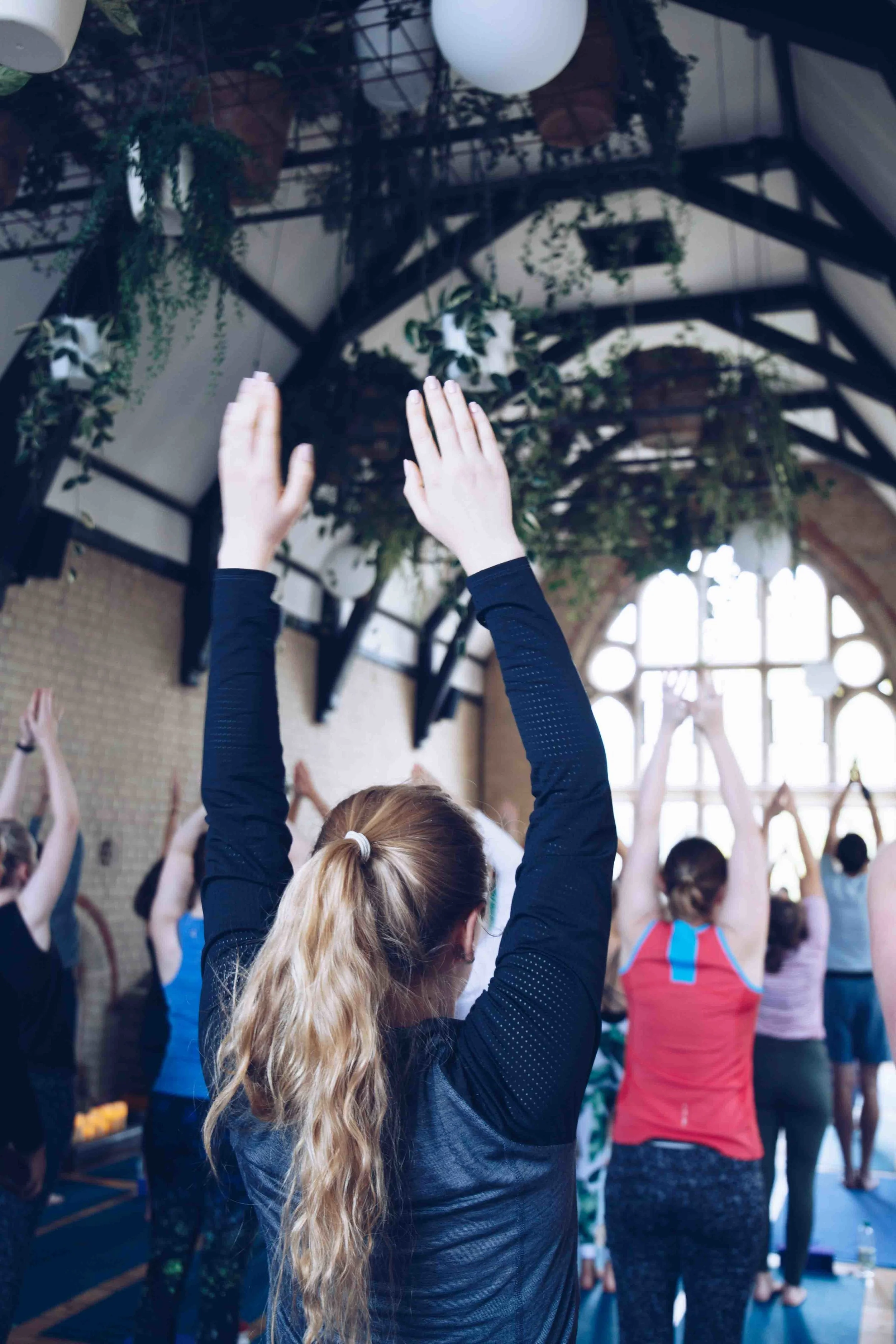 Yoga Brunch Oct18.jpg