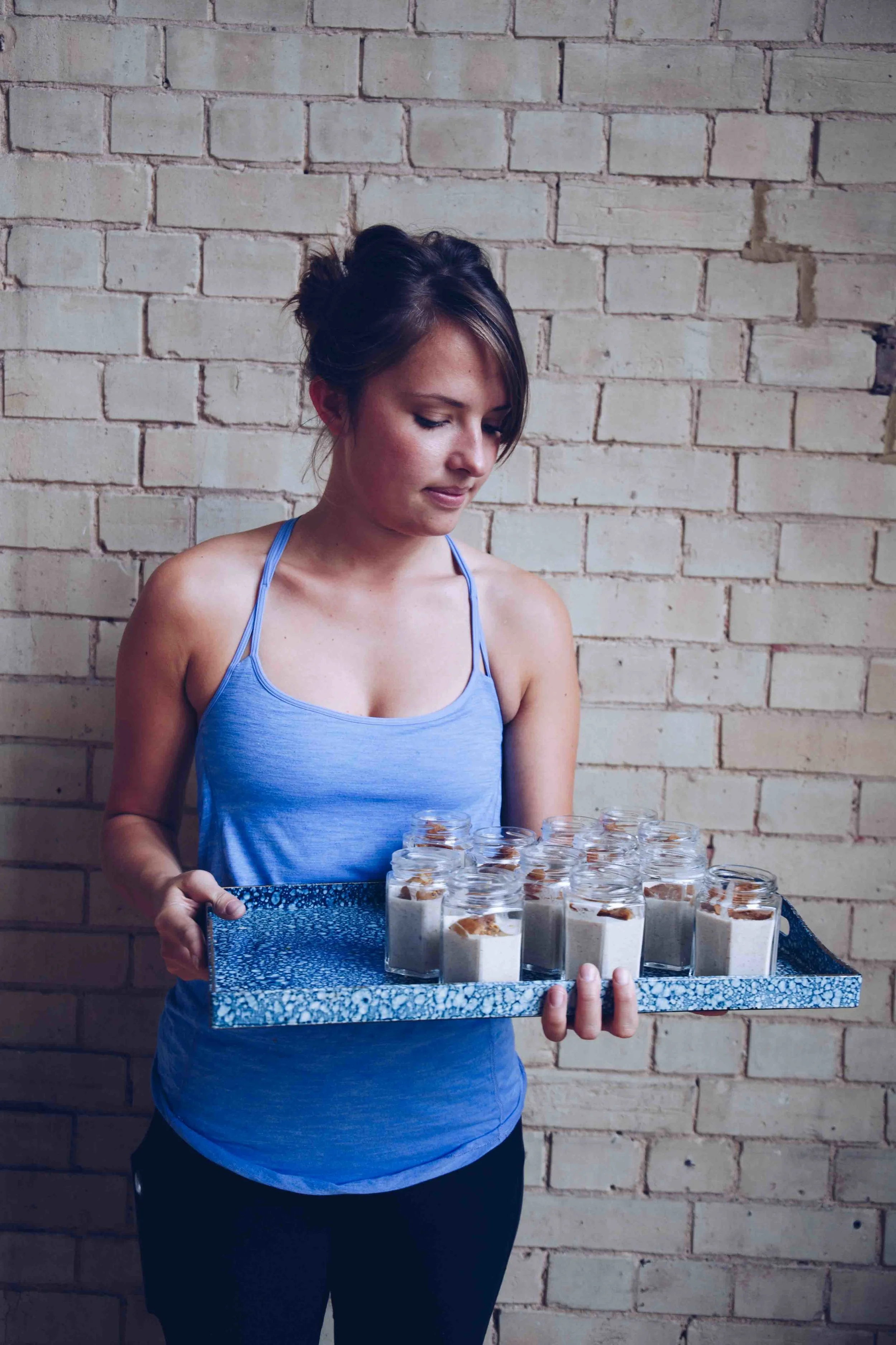 Yoga Brunch Oct33.jpg
