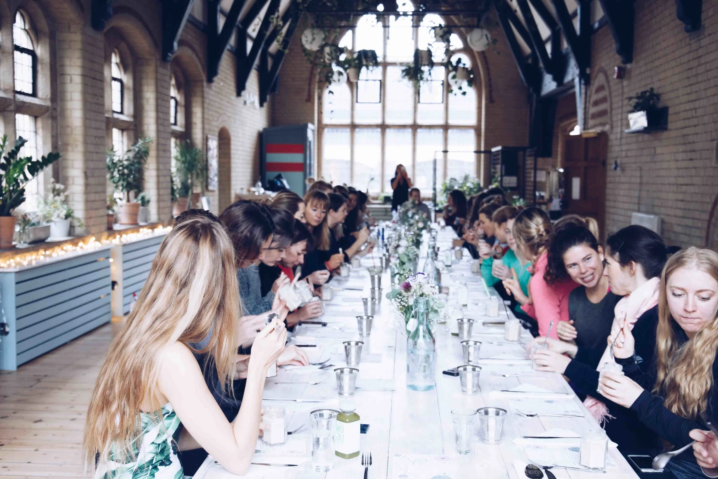 Yoga Brunch Oct40.jpg