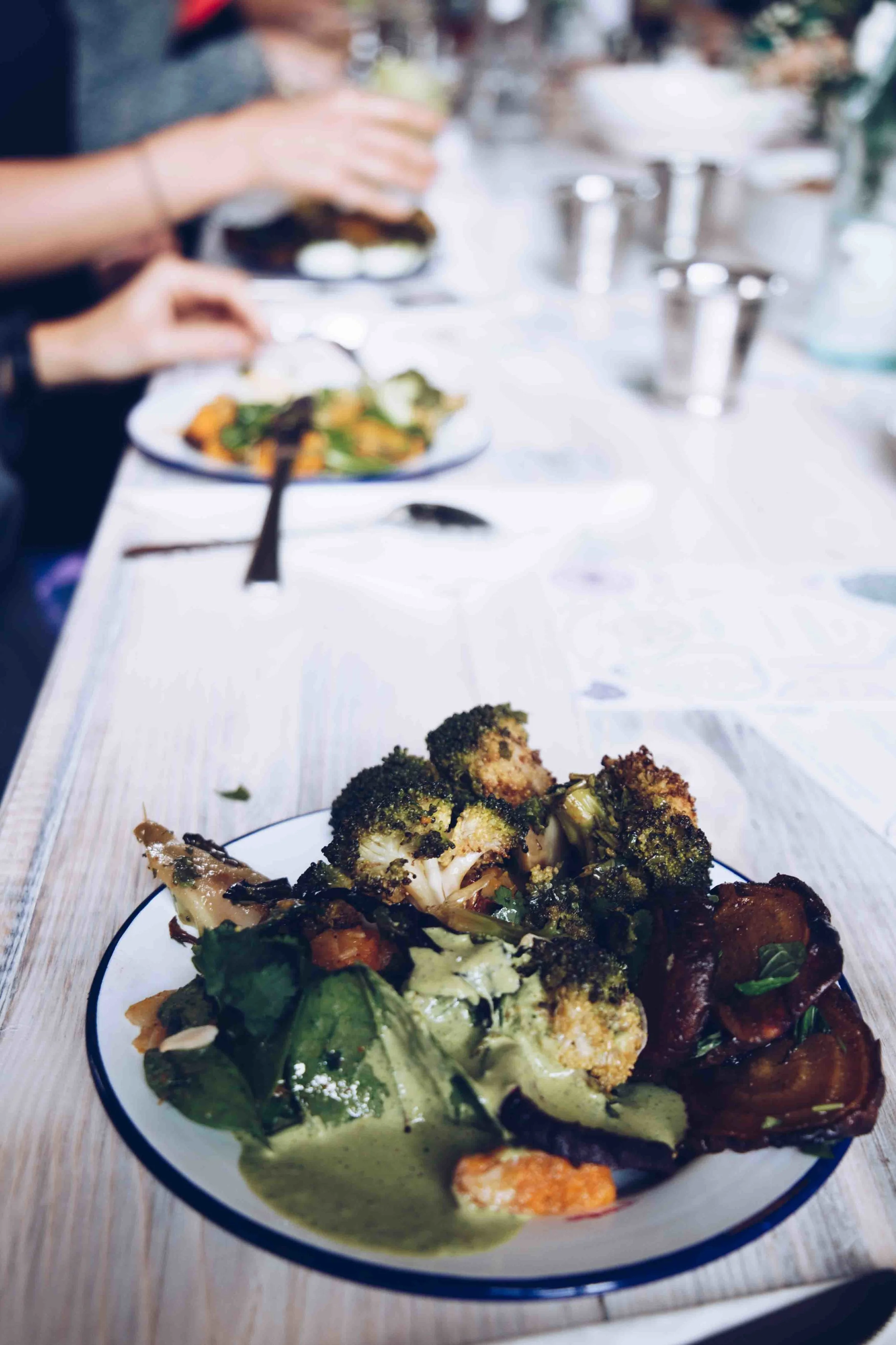 Yoga Brunch Oct48.jpg