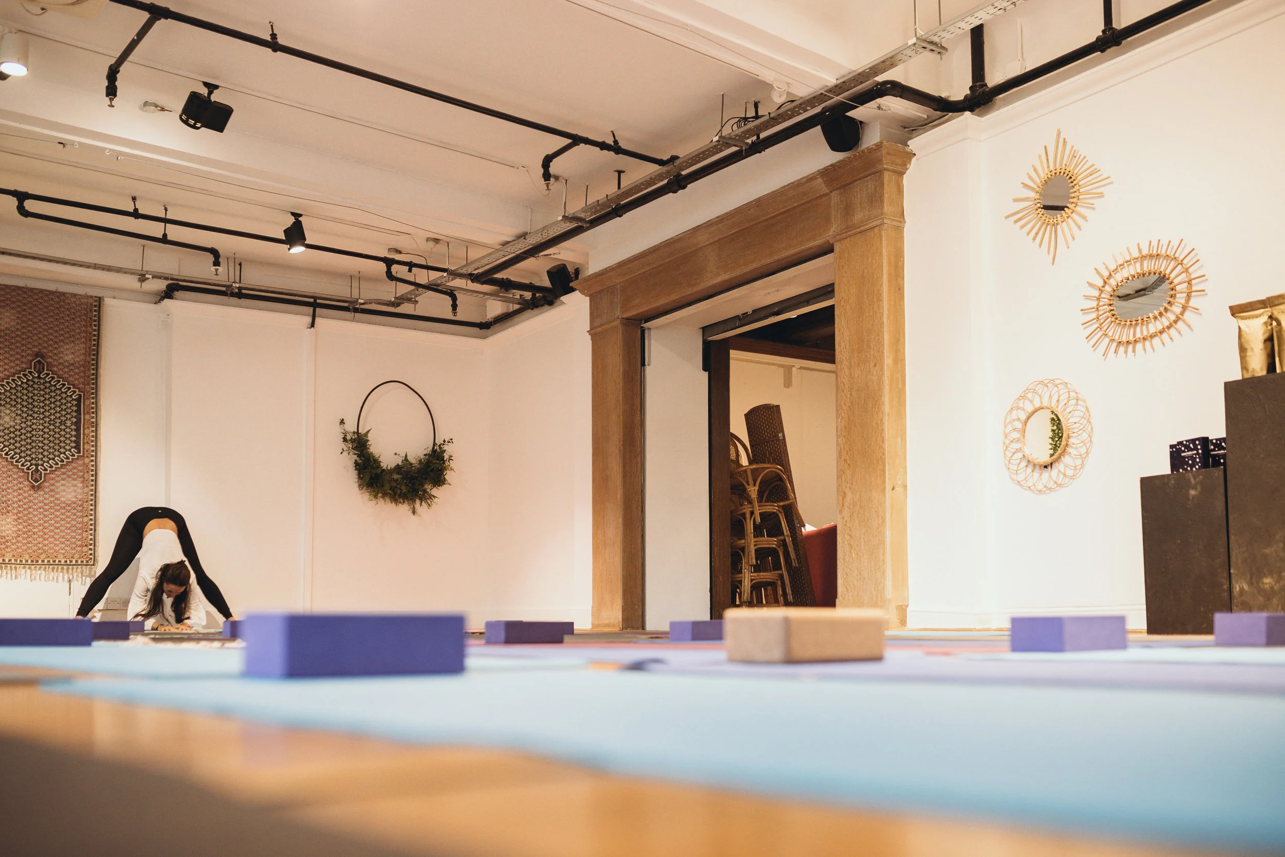 yogabrunch0002.jpg