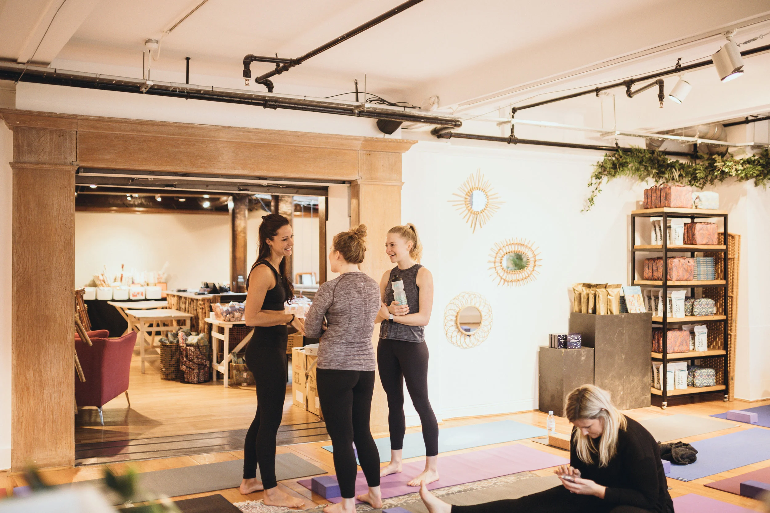 yogabrunch0005.jpg