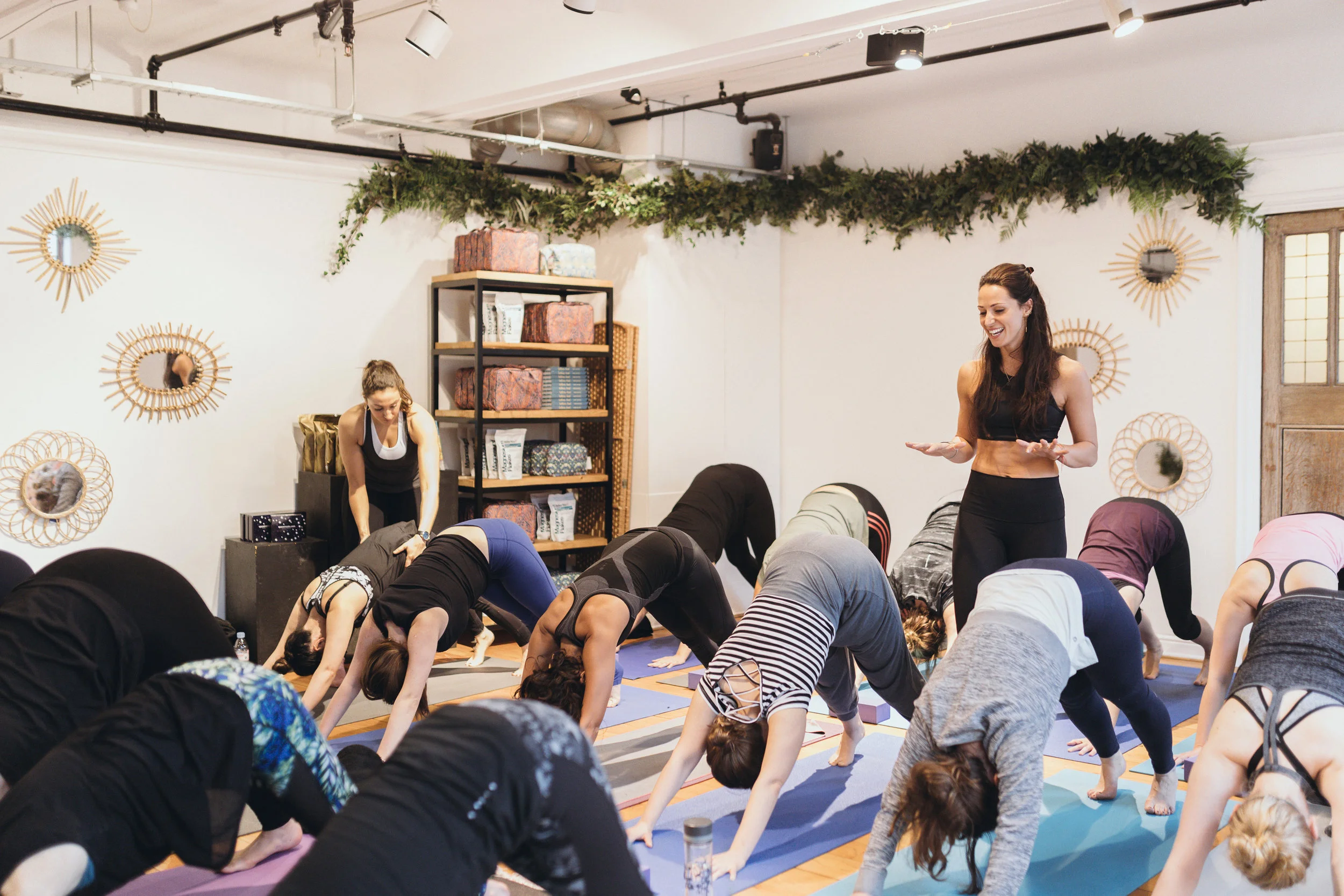 yogabrunch0018.jpg