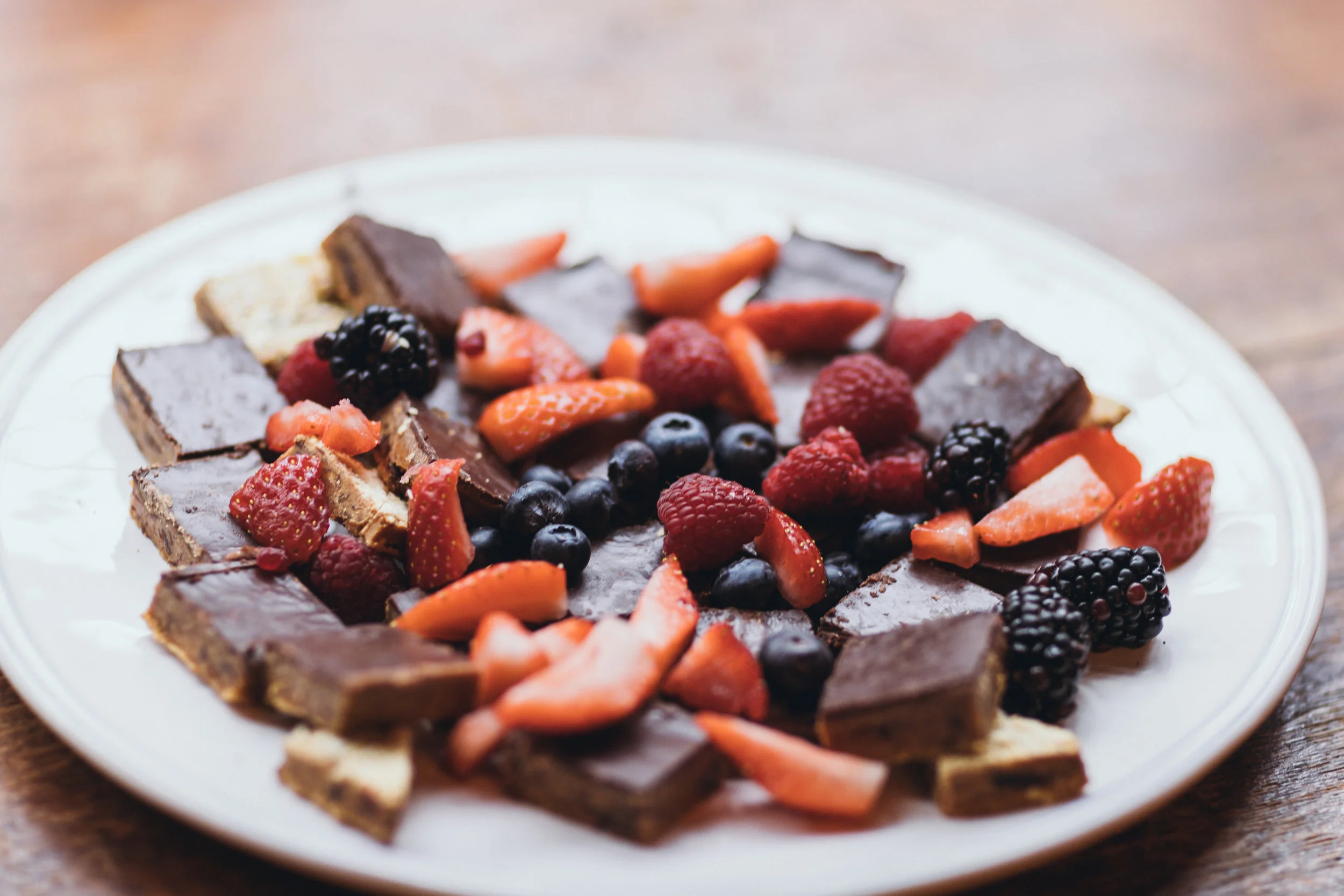 yogabrunch0053.jpg