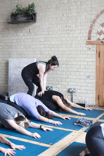 C&B-yogabrunch-24.jpg