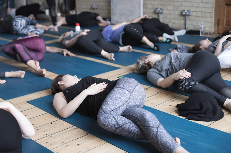 C&B-yogabrunch-34.jpg