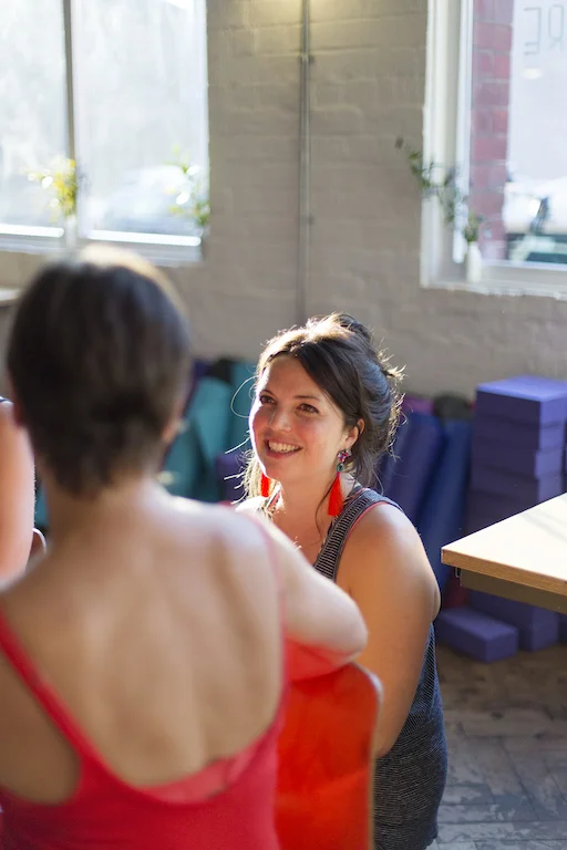 Yoga Supper Club53 ©Kasia Kiliszek.jpeg
