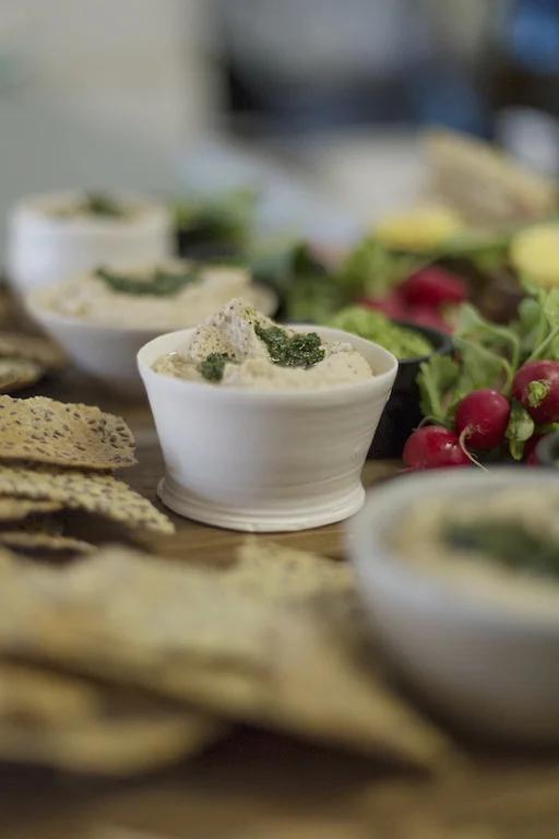 Yoga Supper Club45 ©Kasia Kiliszek.jpeg