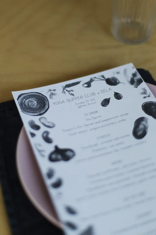 Yoga Supper Club33 ©Kasia Kilisze.jpeg