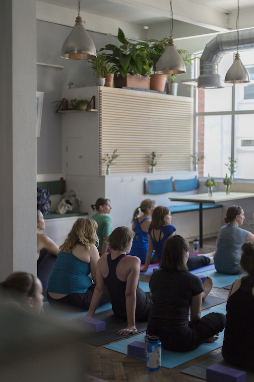 Yoga Supper Club12 ©Kasia Kiliszek.jpeg