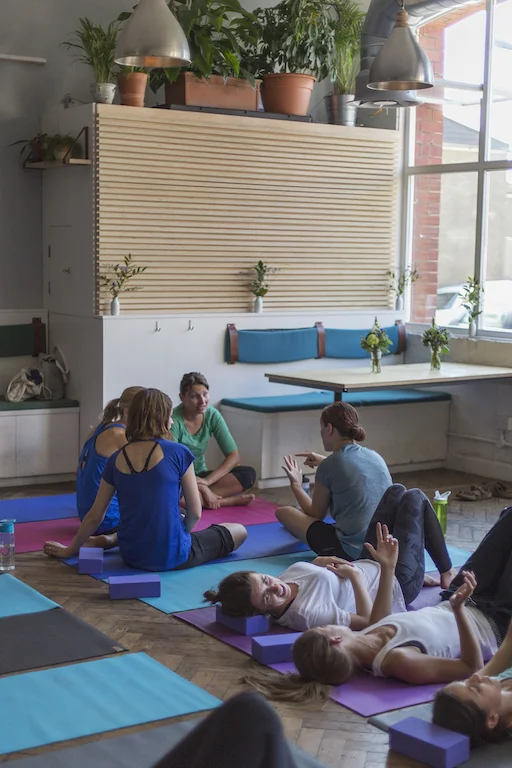 Yoga Supper Club8 ©Kasia Kiliszek.jpeg